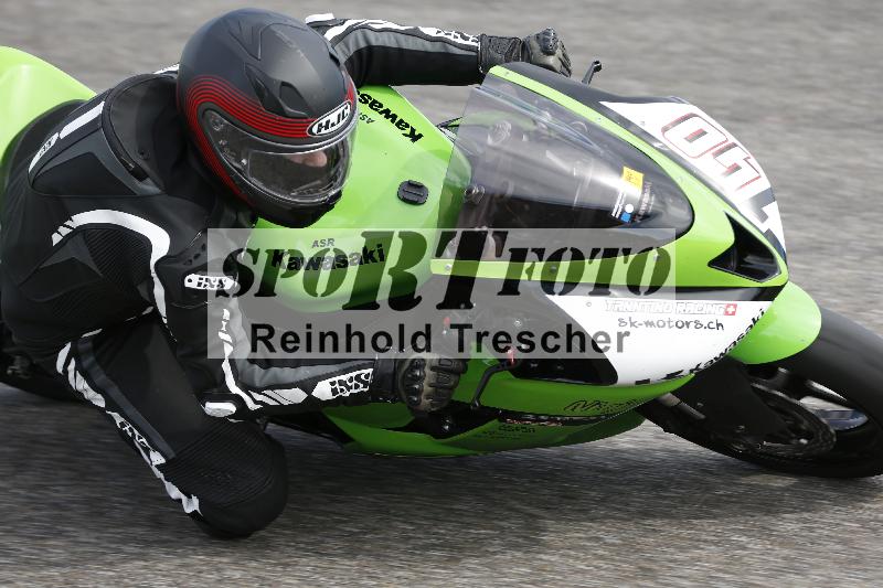 /Archiv-2025/07 19.04.2025 Speer Racing ADR/Gruppe gelb/140
